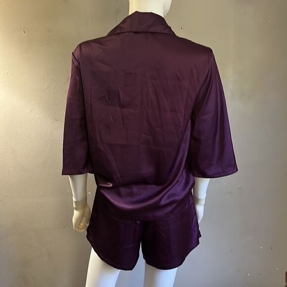 Pink Elephant Pajamas - Picture 5 of 5